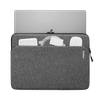 Túi Cs Tomtoc Slim Macbook Air/Pro 13 inch