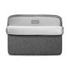 Túi Cs Tomtoc Slim Macbook Air/Pro 13 inch