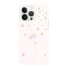Ốp iPhone 14 Pro Max UNIQ Hybrid Coehl Aster