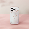 Ốp iPhone 14 Pro Max UNIQ Hybrid Coehl Aster