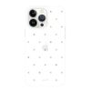 Ốp iPhone 14 Pro Max UNIQ Hybrid Coehl Solitaire