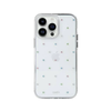 Ốp iPhone 14 Pro Max UNIQ Hybrid Coehl Solitaire