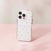 Ốp iPhone 14 Pro Max UNIQ Hybrid Coehl Solitaire