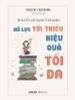  Bí Quyết Xây Dựng Thói Quen: Nỗ Lực Tối Thiểu - Hiệu Quả Tối Đa 