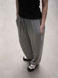  Quần dài nữ  Baggy Pants  B1-041 