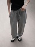  Quần dài nữ  Baggy Pants  B1-041 