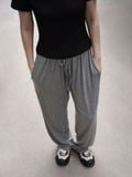  Quần dài nữ  Baggy Pants  B1-041 