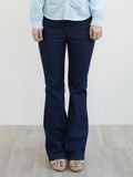  Quần dài nữ  Bootcut Jeans  B1-037 