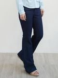  Quần dài nữ  Bootcut Jeans  B1-037 