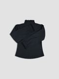  Áo kiểu nữ Lace Ruffle Top A1-042 