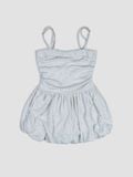  Áo kiểu nữ  Smocking Pumpkin  A1-047 