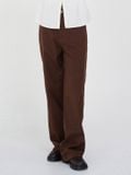  Quần dài nữ  Cotton Straight Pants  B1-035 