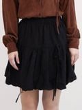  Chân váy nữ  Puff Skirt  B3-035 