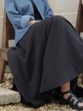  Chân váy nữ  Haneul Skirt  EXC-048 