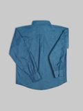 Áo sơmi nữ  Corduroy Shirt  A2-039 