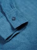  Áo sơmi nữ  Corduroy Shirt  A2-039 