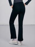  Quần dài nữ  Slim Flare Pants  B1-031 