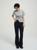  Áo thun nữ  Grunge Top  A3-042 