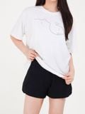  Quần ngắn nữ  Shorts 013  B2-013 