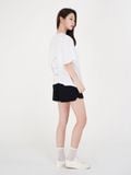  Quần ngắn nữ  Shorts 013  B2-013 
