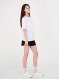  Quần ngắn nữ  Shorts 013  B2-013 