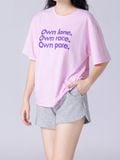  Quần ngắn nữ  Shorts 013  B2-013 