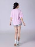  Quần ngắn nữ  Shorts 013  B2-013 
