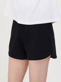  Quần ngắn nữ  Shorts 013  B2-013 