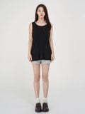  Quần ngắn nữ  Shorts 013  B2-013 