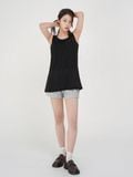  Quần ngắn nữ  Shorts 013  B2-013 