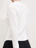  Áo thun nữ  Lace top  A3-053 