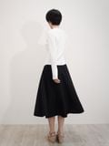  Áo thun nữ  Lace top  A3-053 