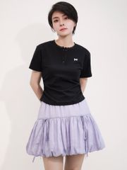  Váy Puff Skirt B3-035 