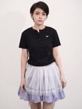  Chân váy nữ  Ballet Layer Mini  B3-036 