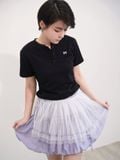  Chân váy nữ  Ballet Layer Mini  B3-036 
