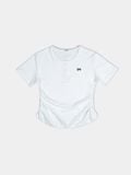  Áo thun nữ  Ribbon Tshirt  A3-055 
