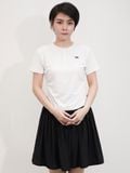  Áo thun nữ  Ribbon Tshirt  A3-055 