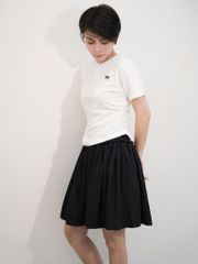  Áo thun Ribbon T A3-055 