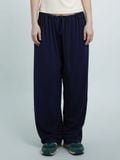  Quần dài nữ  Baggy Pants  B1-041 