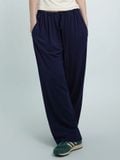  Quần dài nữ  Baggy Pants  B1-041 