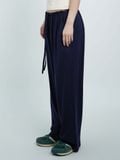  Quần dài nữ  Baggy Pants  B1-041 