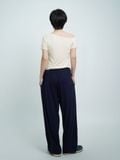  Quần dài nữ  Baggy Pants  B1-041 