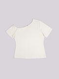 Áo thun Half Off-shoulder A3-057