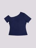 Áo thun Half Off-shoulder A3-057