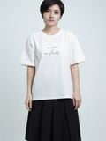 Áo thun nữ  Girl  A3-058 