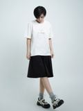  Áo thun nữ  Girl  A3-058 