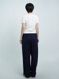  Quần dài nữ  Baggy Pants  B1-041 