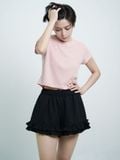  Áo thun nữ  Striped T  A3-060 
