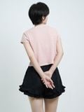  Áo thun nữ  Striped T  A3-060 