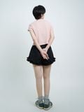  Áo thun nữ  Striped T  A3-060 